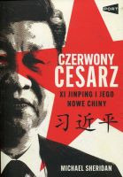 Czerwony cesarz