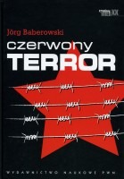 Czerwony terror