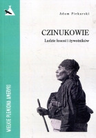 Czinukowie