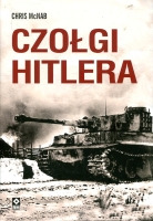 Czołgi Hitlera