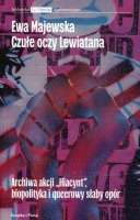 Czułe oczy Lewiatana