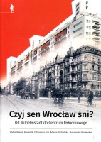 Czyj sen Wrocław śni