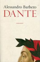 Dante