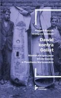 Dawid kontra Goliat