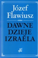 Dawne dzieje Izraela