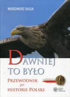 Dawniej to było