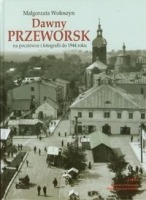 Dawny Przeworsk