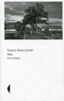 Delta. Przez Żuławy