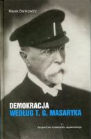 Demokracja według T.G. Masaryka