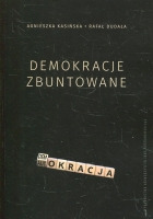 Demokracje zbuntowane