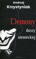 Demony duszy niemieckiej