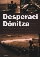 Desperaci Donitza