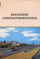 Devastatio Constantinopolitana