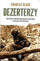 Dezerterzy