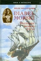 Diabeł Morski 