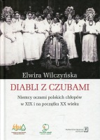 Diabli z czubami