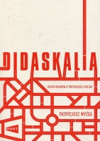 Didaskalia