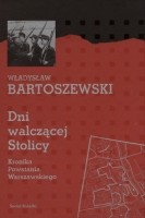 Dni walczącej Stolicy