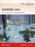 Dniepr 1943