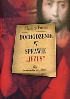 Dochodzenie w sprawie JEZUS