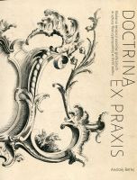 Doctrina et praxis