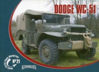 Dodge WC-51