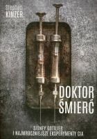 Doktor Śmierć