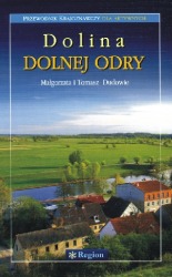 Dolina Dolnej Odry