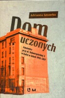 Dom uczonych