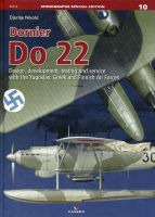 Dornier Do 22