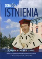 Dowód istnienia