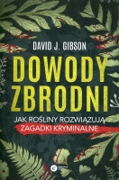 Dowody zbrodni