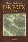Dreux 1562