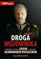 Droga wojownika