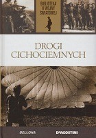 Drogi cichociemnych