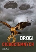 Drogi cichociemnych