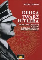 Druga twarz Hitlera