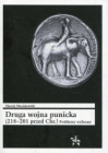 Druga wojna punicka (218-201 przed Chr.)