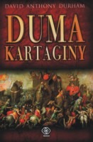 Duma Kartaginy