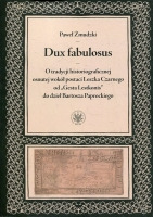 Dux fabulosus