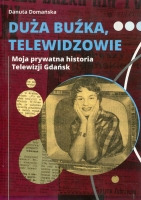 Duża buźka, telewidzowie