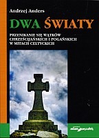 Dwa światy