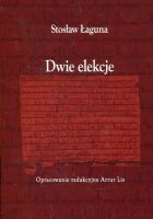 Dwie elekcje 