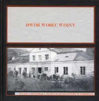 Dwór wobec wojny