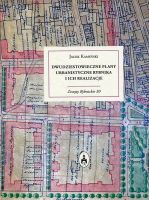 Dwudziestowieczne plany urbanistyczne Rybnika i ich realizacje