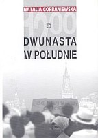 Dwunasta w południe