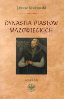 Dynastia Piastów mazowieckich