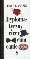 Dyplomatyczny cicer cum caule