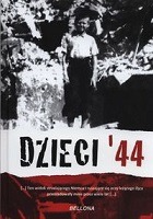 Dzieci 44