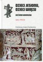 Dzieci jesionu, dzieci wiązu